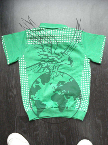 resized_Lacost-1-back