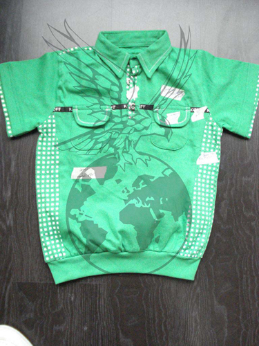 resized_Lacost-1-front