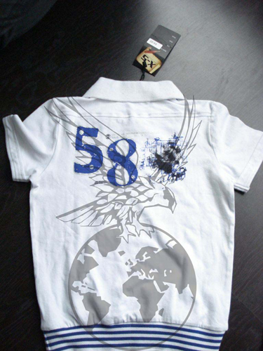 resized_Lacost-4-back