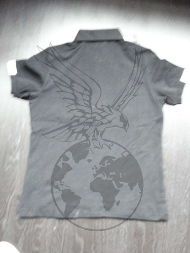 resized_Lacost-5-back