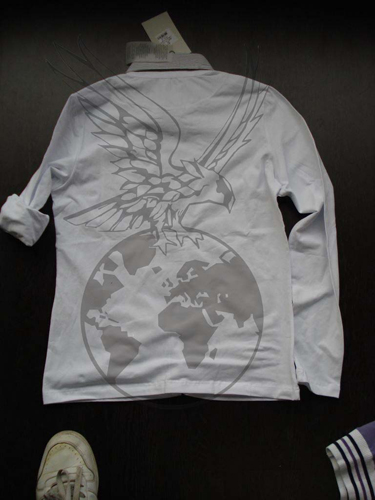 resized_cotton-2-back