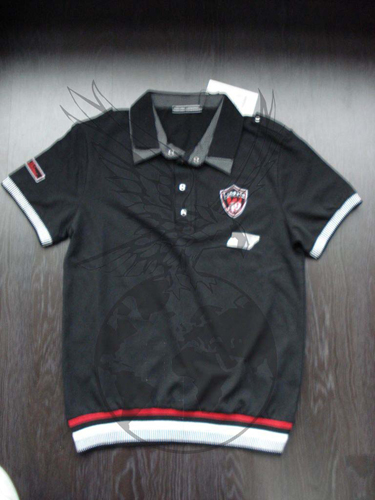 resized_cotton-4-front