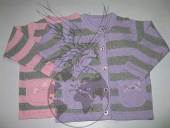 resized_851