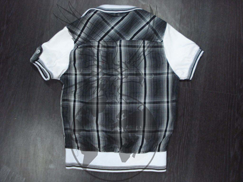 resized_SH001A-BACK