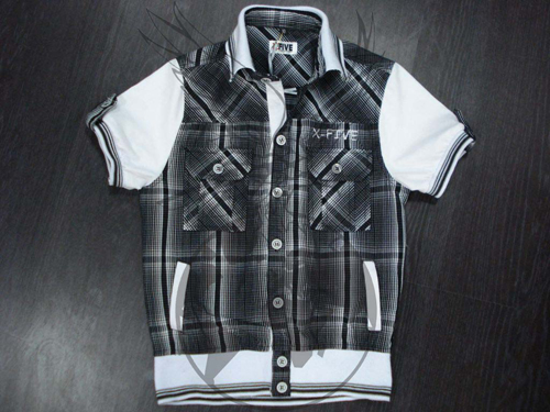 resized_SH001A-FRONT