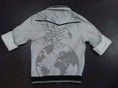 resized_SH004A-BACK