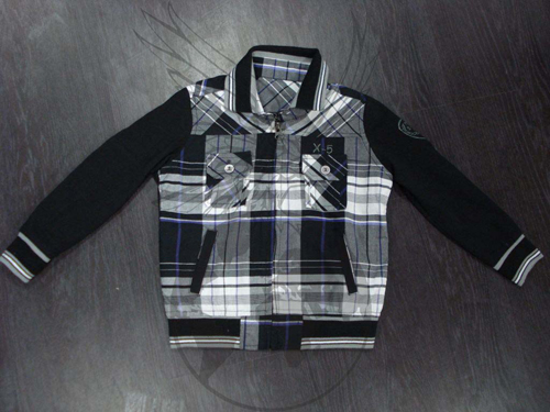 resized_SH005A-FRONT