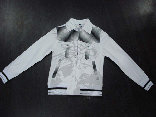 resized_SH007A-FRONT