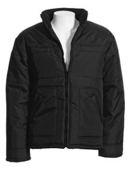 resized_MP54PUFF-BLK-LF