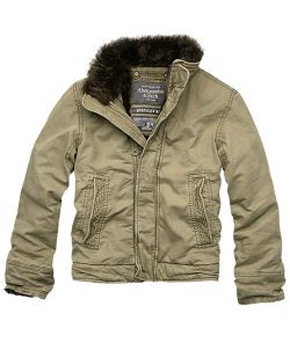 resized_emayking_sells_AF_Adirondack_Jacket