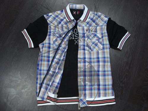 resized_SH0011B-FRONT