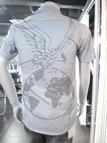 resized_SH0012C-BACK