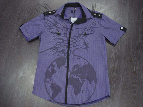 resized_SH0014C-FRONT