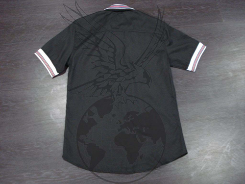 resized_SH0015C-BACK