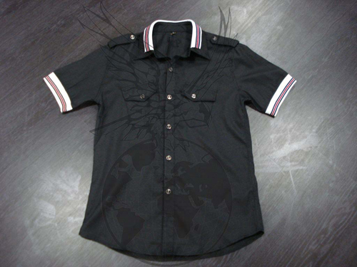 resized_SH0015C-FRONT