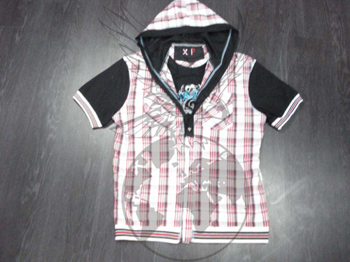 resized_SH006B-FRONT