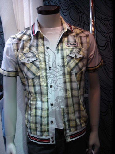 resized_SH008B-FRONT