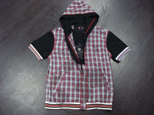 resized_SH009B-FRONT