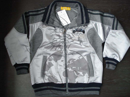 resized_DSC01682